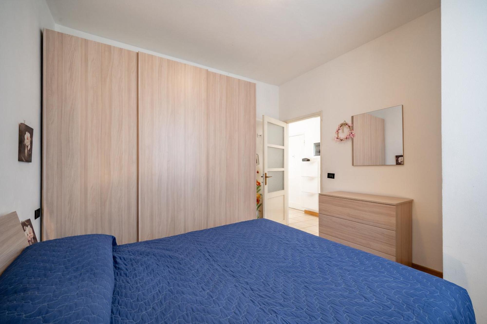 Dolce Teresa Apartment Mandello del Lario Exterior foto