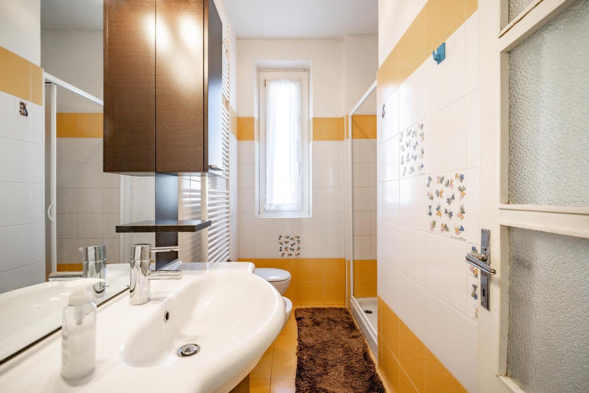 Dolce Teresa Apartment Mandello del Lario Exterior foto